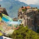 Explore Culture, Art, & Timeless Landmarks.